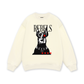 Rebels Dobber Sweater