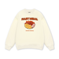 Foody Fast Meal Sweater