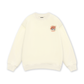 Lucky Luv Cat Couple Sweater