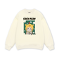 Chick Meow Sweater