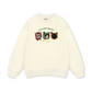 Vitamin Meow Sweater