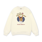 It_s my lucky secret Sweater