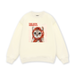 Muse cat Sweater