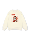 Muse cat Sweater