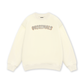 Rabbit Bear Sweater