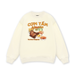 Foody Cơm Tấm Sài Gòn Sweater