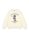 Year of enternal innocence Sweater