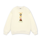 McDonal Energy Sweater