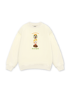 McDonal Energy Sweater