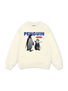 Penguin Funny Sweater