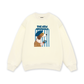 Animal Cozy Puppy Sweater