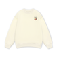 Street Bear Vietnam Sweater
