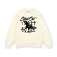 Stand Out Sweater
