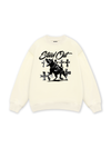 Stand Out Sweater