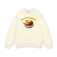 Sweet Pastry We Love Baggles Sweater