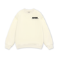 Need Money For Sweater