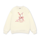 Have a sweet day Sweater