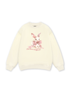 Have a sweet day Sweater