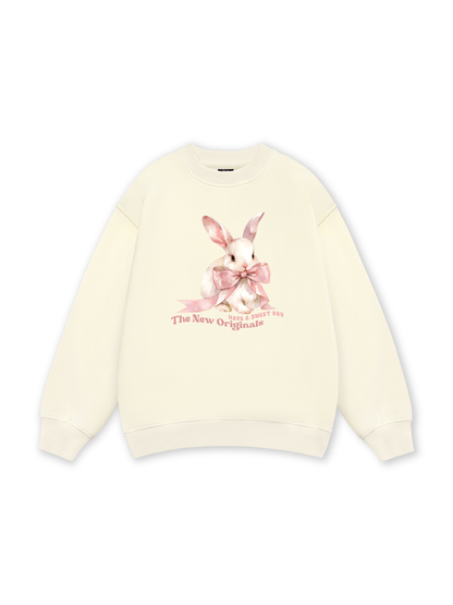 Have a sweet day Sweater