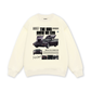 CAR The 1981 BMW M1 E26 Sweater