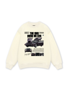 CAR The 1981 BMW M1 E26 Sweater