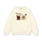 Originals Meow Sweater