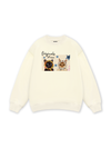 Originals Meow Sweater
