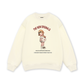 Only Happiness everyday Sweater