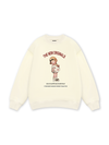 Only Happiness everyday Sweater