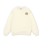 So Cute Cat Couple Sweater
