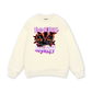 Homies Loyalty Sweater