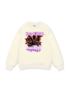 Homies Loyalty Sweater