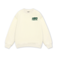 Hard Not To Look Sweater
