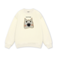 Sweet Pastry Orginals Puppy Sweater