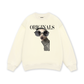 Animal Mood Fashion Dog Sweater
