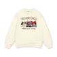Vitamin Ngáo Sweater
