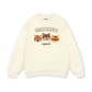 Vitamin Meow Sweater