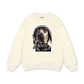 Smokey Dog Sweater