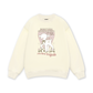 Despite everything I_m still here Sweater