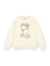 Despite everything I_m still here Sweater