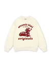 Weenie Tini Dachshund Sweater