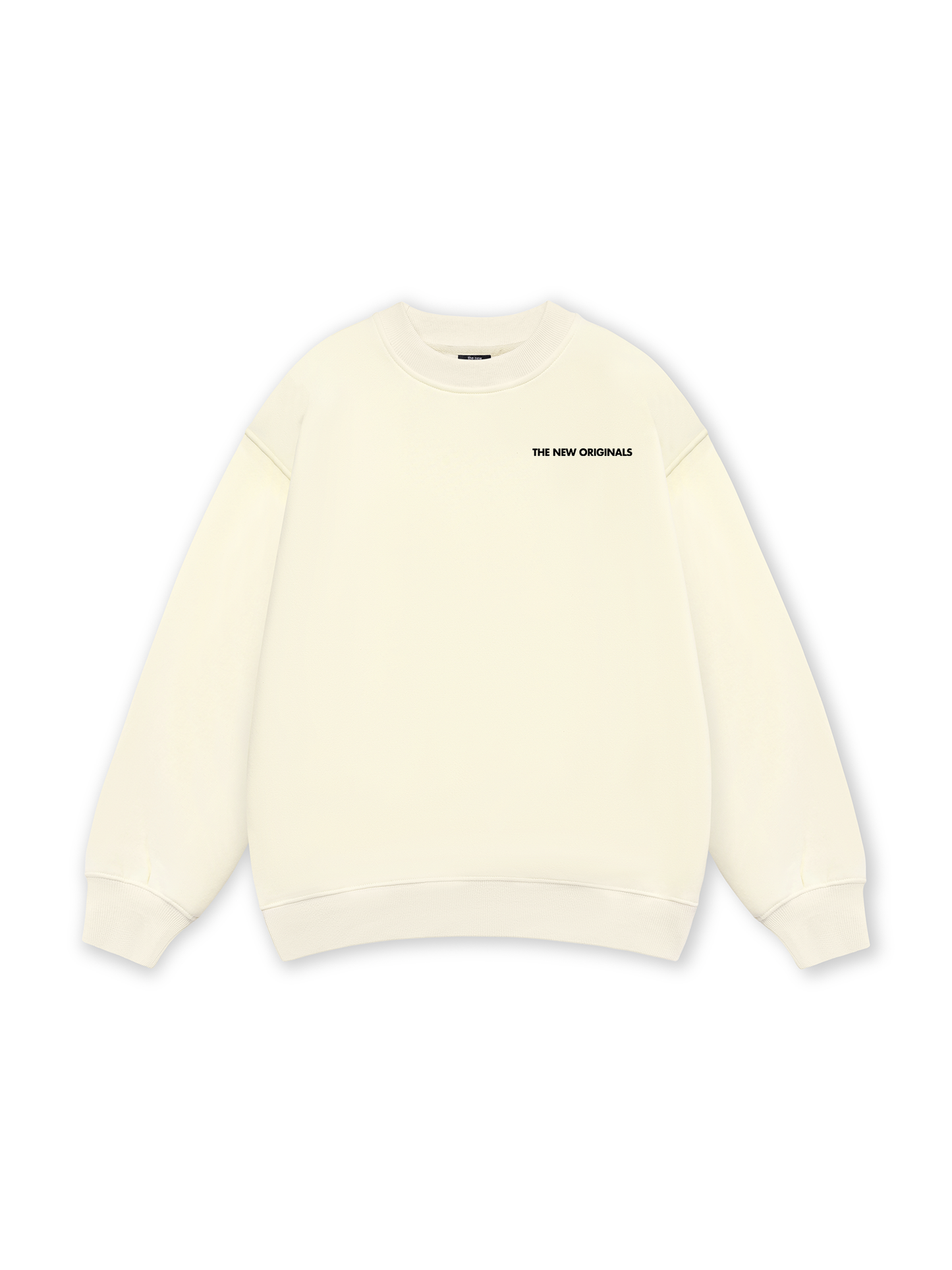 Dream Sweater