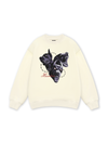Deadly Hunter Sweater