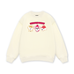 Animal Mood Viatmin Puppy Sweater
