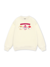 Animal Mood Viatmin Puppy Sweater