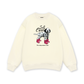 Animal Rainy Puppy Sweater