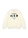 Sweet Bunny Sweater