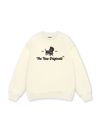 Bonjour Originals Sweater