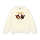 Vitamin Meow Sweater