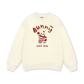 Animal Bunny Sweater